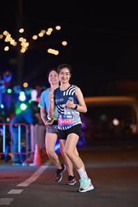 BIB: 
                            <button type="button" onclick="openModal(23652554)" class="btn btn-primary btn-sm float-right btn-popup" data-toggle="modal" data-target=".modal-high-quality">
                        <i class="fas fa-shopping-cart"></i> Add to Cart
                    </button>
                                            <button type="button" onclick="isThisMe(23652554, true)" class="btn btn-success btn-sm float-right btn-popup btn-isme hidden" data-toggle="tooltip" data-placement="bottom" title="นี่คือรูปของคุณใช่ไหม คลิกที่นี่เพื่อเอาเข้าอัลบั้ม">
                        <i class="fas fa-plus"></i> Add to album
                    </button>
                    <button type="button" onclick="isThisMe(23652554, false)" class="btn btn-warning btn-sm float-right btn-popup btn-isnotme hidden">
                        <i class="fas fa-ban"></i> Remove from album
                    </button>